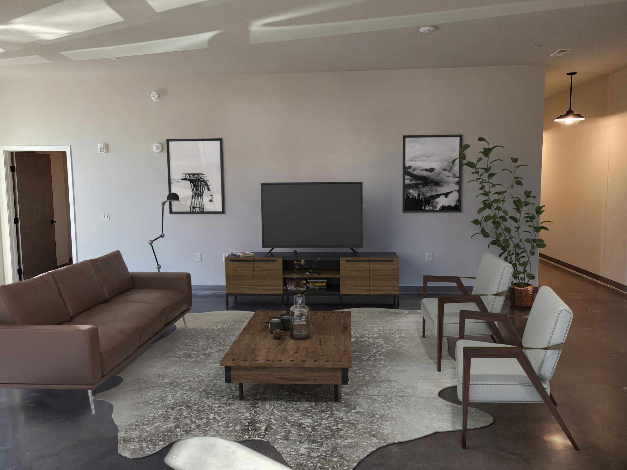 202Box Brownie Living Room.jpg